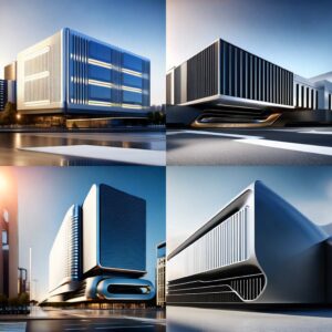 edificiofuturiista reder