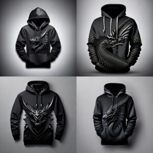 render busos estampados ia 5