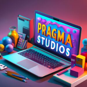 2a9g5cF_TX6wUwveMGDzig