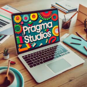 4iUUUGGFRyu4olxUl91SFw