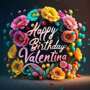 CaE04YBLRPu1m_ulFEOjSg