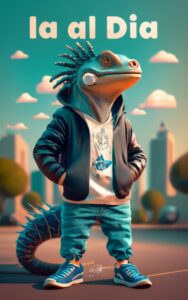 Create_a_poster_with_the_words_IA_AL_DIA_Cart