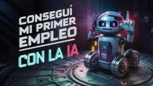 GC4KC1ftQF-W0lZKTlguBw