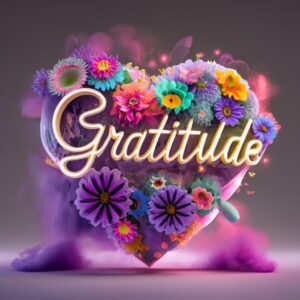 Name_gratitude__the_back_round_small_colorful