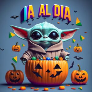 NiLk9SbRSX6udKub8ak1HQ