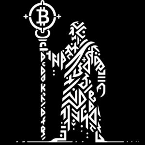 OIG2.QXygKNwawpuMhAK