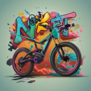 ScvZ8NruTBy7yDAhbnV1Iw