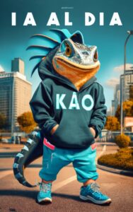 W7HdXzpgQ_mRhpUquIBVhw