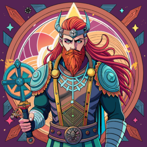 beautiful-god-thor--with-freckles-and-glasses-and- (2)