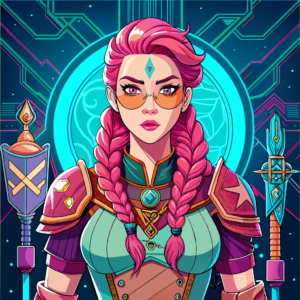 beautiful-goddess--with-freckles-and-glasses-and-l