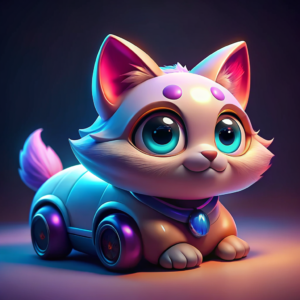 black--background-1-5--flat-color-1-5---chibi-1-5- (4)