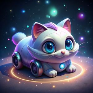 black--background-1-5--flat-color-1-5---chibi-1-5- (5)