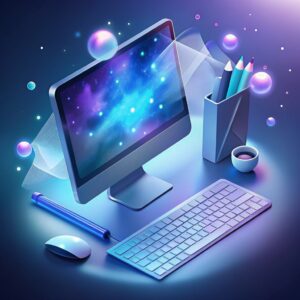 computer-and-professional-text-writing-elements--w (3)