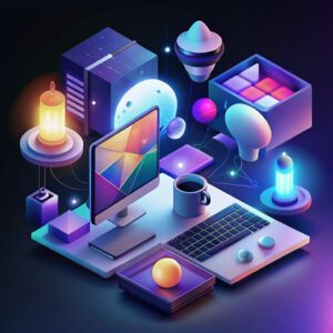 computer-and-web-design-and-development-elements-- (1)