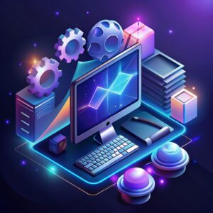 computers-and-professional-text-writing-elements (1)