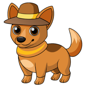 dog-whit-hat--body-full