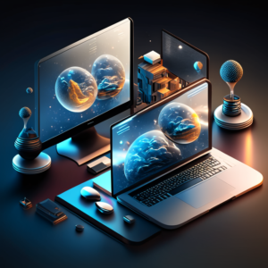 excellence-marketing-strategies-digital-view