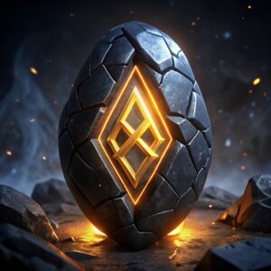 golden-3d-rune--embedded-in-a-dark-black-ceramic-s (1)