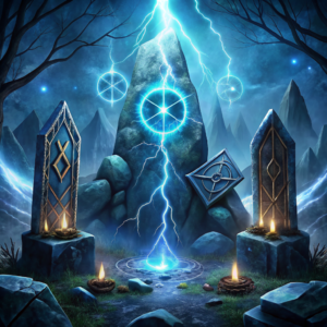 how-to-get-rid-of-negative-ancestral-programs--sho (13)