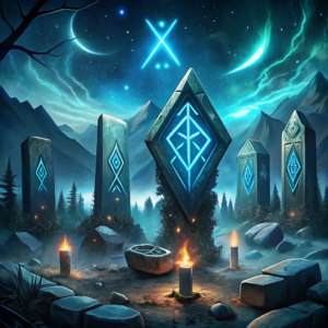 how-to-get-rid-of-negative-ancestral-programs--sho