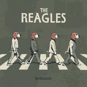 -jAyNmmvQjqc4WfpWYWhig