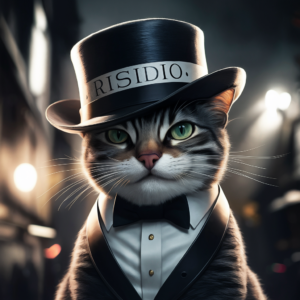 m-FKhLRoSFyHMptZHSsCoQ