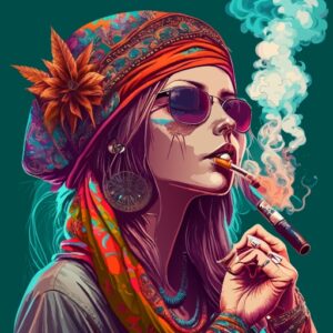 nice-hard-rock-katrina-with-a-scarf-on-her-head-an