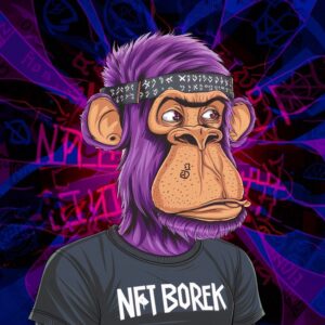 oiSvVrdsSj6yLbxnLQO-sw