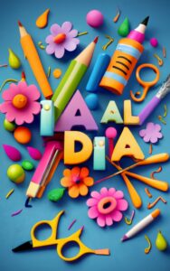 rp033OQ2RniwzM-ONu07aQ