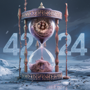 zG2H1W2GQdS1lbfp8T5viw (1)