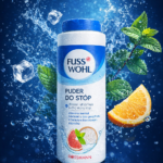 ChatGPT Image 4 ene 2026, 08_36_13