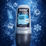 ChatGPT Image 4 ene 2026, 08_49_24