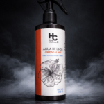 ChatGPT Image 4 ene 2026, 08_54_37