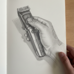 Gemini_Generated_Image_1q57cy1q57cy1q57