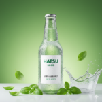 Gemini_Generated_Image_627r1a627r1a627r