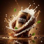 Gemini_Generated_Image_6e42u66e42u66e42