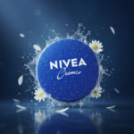 Gemini_Generated_Image_7sboge7sboge7sbo