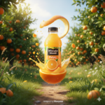 Gemini_Generated_Image_8k9qpj8k9qpj8k9q