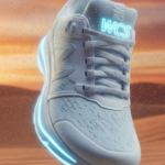 Gemini_Generated_Image_9ufup09ufup09ufu