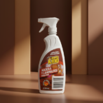 Gemini_Generated_Image_j9wvqlj9wvqlj9wv