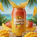 Gemini_Generated_Image_jx20rajx20rajx20