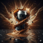 Gemini_Generated_Image_oow5tpoow5tpoow5