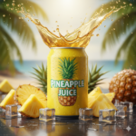 Gemini_Generated_Image_pv9zcepv9zcepv9z