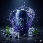 Gemini_Generated_Image_qfx7g3qfx7g3qfx7