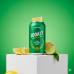 Gemini_Generated_Image_vsmybgvsmybgvsmy