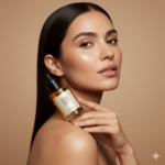 Gemini_Generated_Image_y7fy16y7fy16y7fy