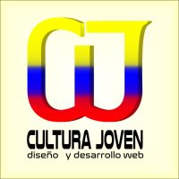 cultura-joven-1024x1024 (1)