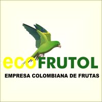ecofrutol-1024x1024