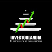 investorlandia-1024x897